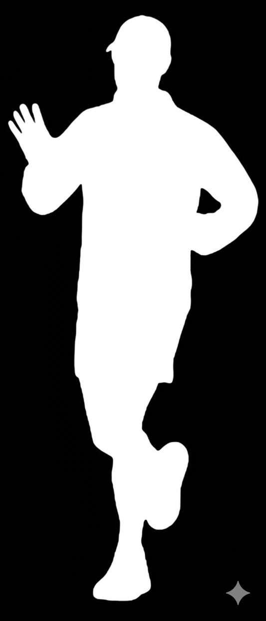 Highlands Mobility Logo